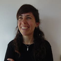 carla_marchi