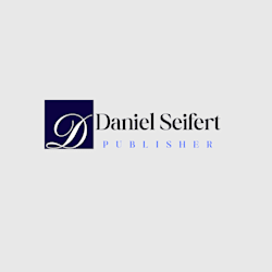 daniel_seifert1