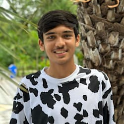 malay112