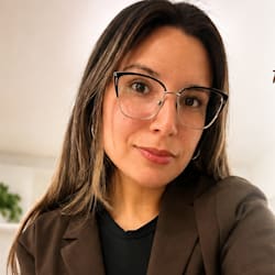 mica_cristoso