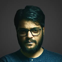 akilrahman01