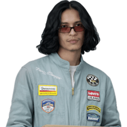 bimbom
