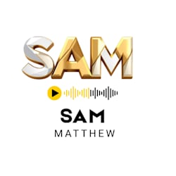 sarm_mathews