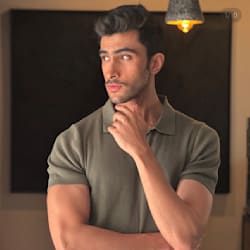 umair_iqbal_