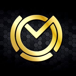 m_osama2