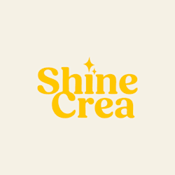 shine_crea