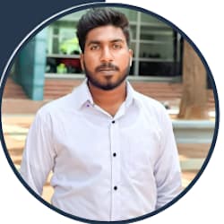 ishandilhara716