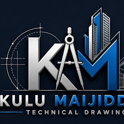 kulumaijidah