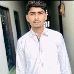 sabir_boss