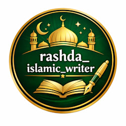rashdaislamic
