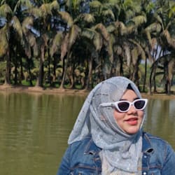 afra_saiara