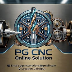 pgcncsolutions
