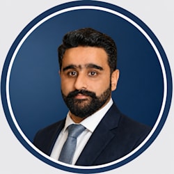 rajpootwaqas