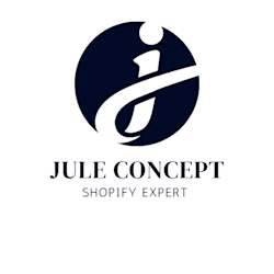 juliconceptt