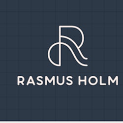 rasmushm