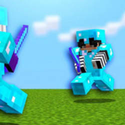 rynx67