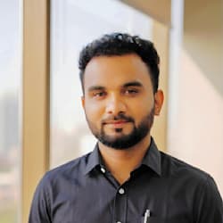 mr_sohail_1