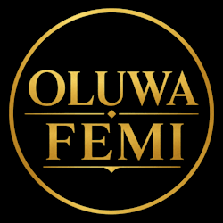 luwa_femi