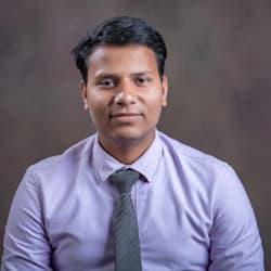 ankitdesigns1