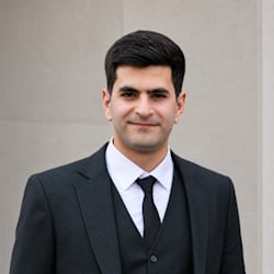 melikyansl