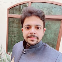 hammad_mughal