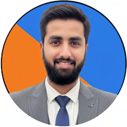 ali_bai