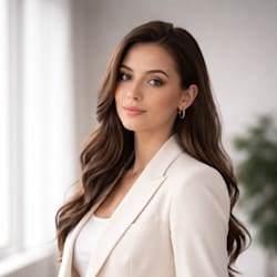 yuran_ali