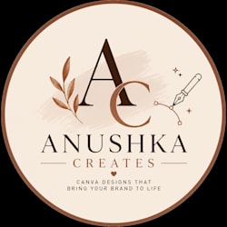 anushka_290