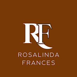 rosalindafrance