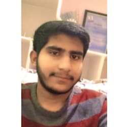 ytchethanoffici