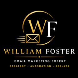 william54556