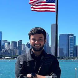 siddharth_1709