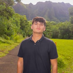 thisdudejordann
