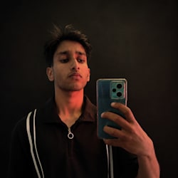 isafowmy