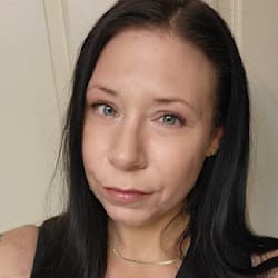 kelly_lamborgin