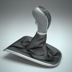 renderer_