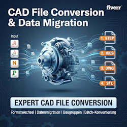 cad_convert