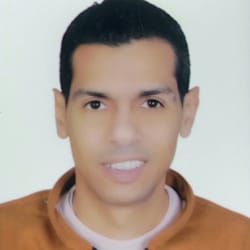 selimmohamed09