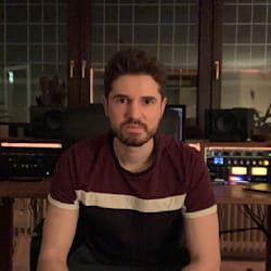 mikehalis