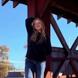 paige_selimovic