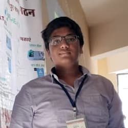 akshetkumarlall
