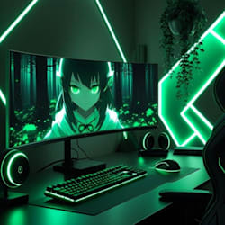 jonathan_ji4