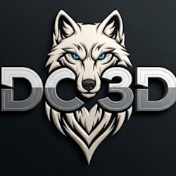 daviixd
