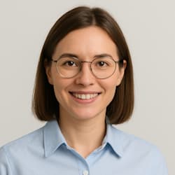 annaassistance