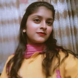 mehakirfan5785