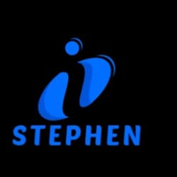stephen_jay02