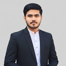 ranahasnain626