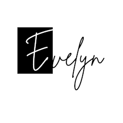 evelyn_lilly_