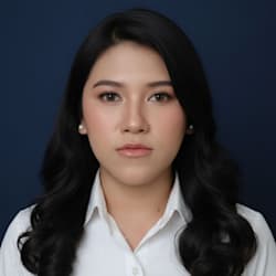 katrine_damon