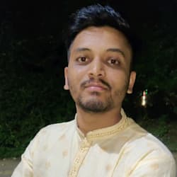 nikesh_more